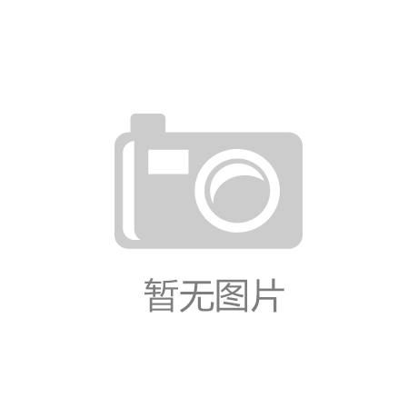 项链、金手镯换成这些配饰更时尚大气凯发K