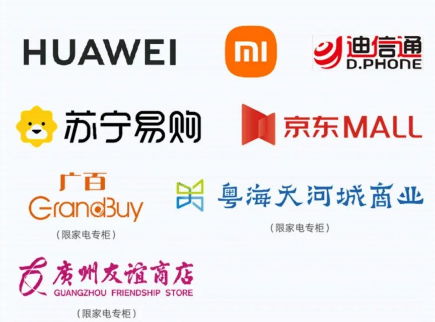 C类产品以旧换新活动申请攻略凯发k8入口2024广州3