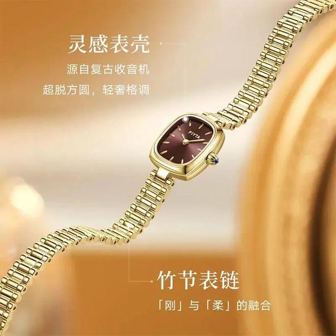 换全攻略：轻松上手精准如初凯发k8登录石英表电池更