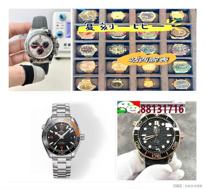 飞机械手表品牌排行榜前十名凯发一触即发实力与颜值齐