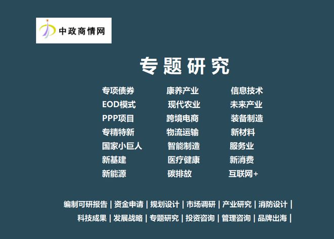 中国海外投资行业发展态势与投资战略咨询报告k8凯发国际登录2025-2031年全