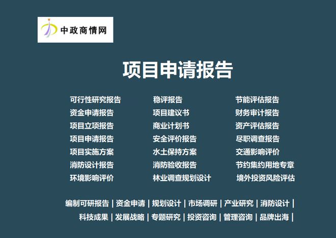 中国海外投资行业发展态势与投资战略咨询报告k8凯发国际登录2025-2031年全球及(图3)