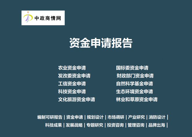 中国海外投资行业发展态势与投资战略咨询报告k8凯发国际登录2025-2031年全球及(图4)
