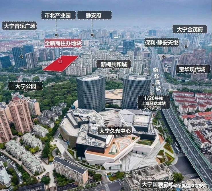 5楼盘欢迎您-小区环境-户型-价格-地址