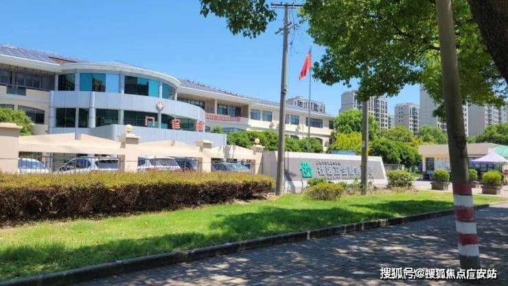楼盘评测_安联虹悦｜最新价格｜配套户型安联虹悦(上海青浦)首页网站-2025(图4)